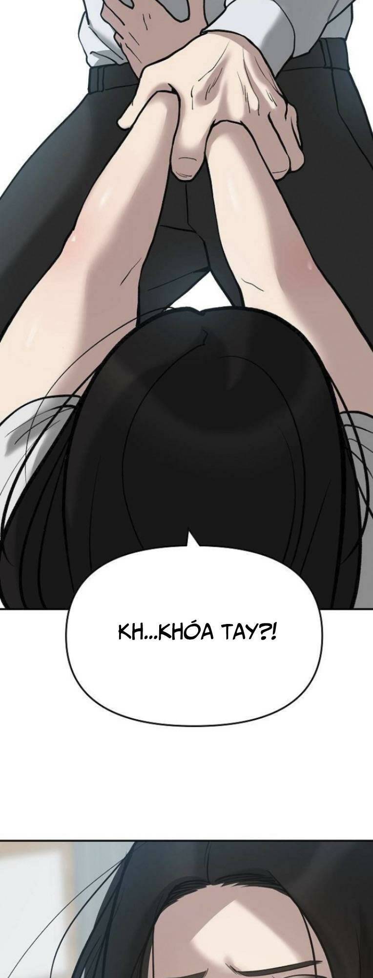 Chương 56 - Trang 94