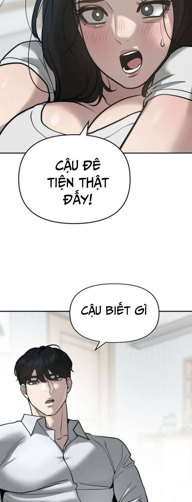Chương 56 - Trang 95