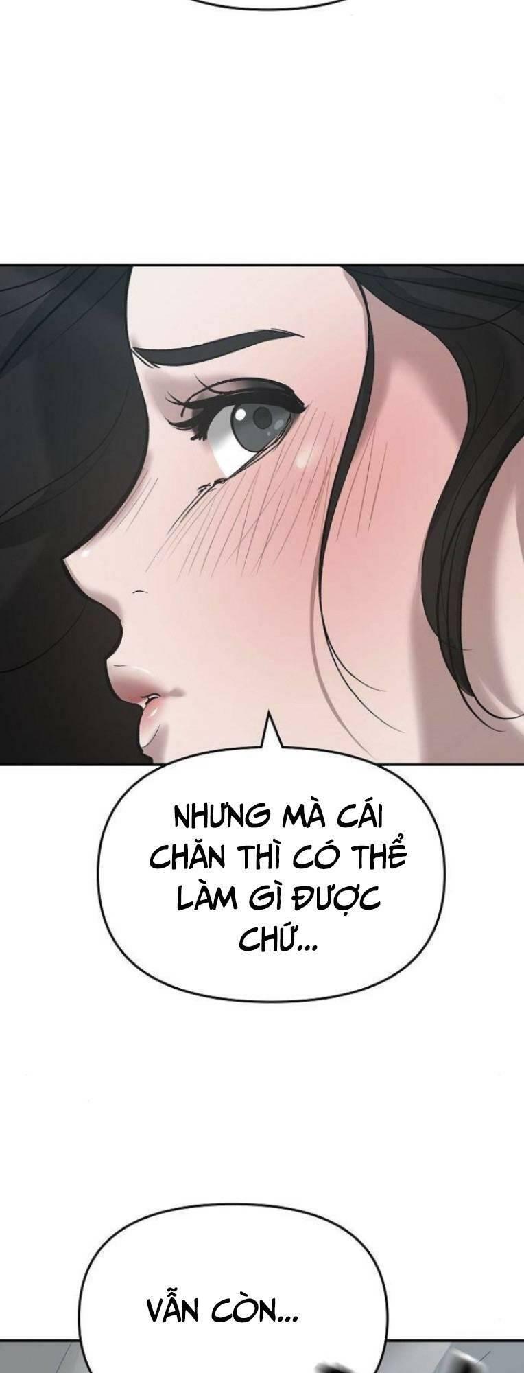 Chương 56 - Trang 98