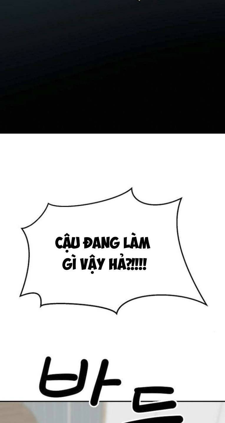 Chương 56 - Trang 100