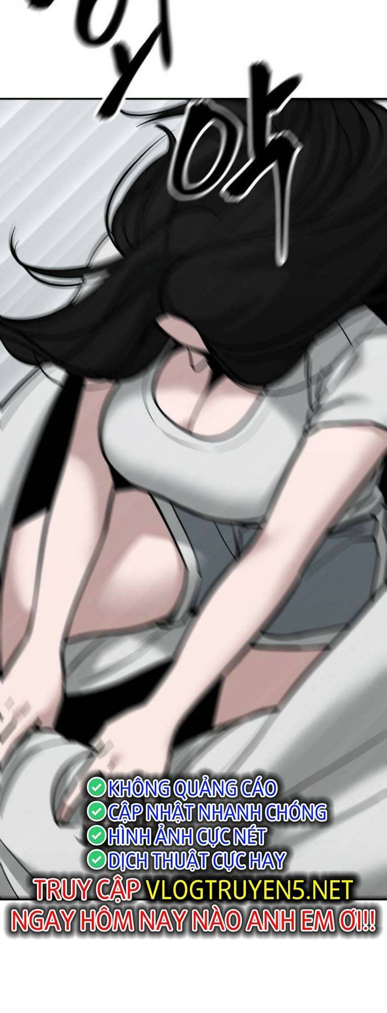 Chương 57 - Trang 2