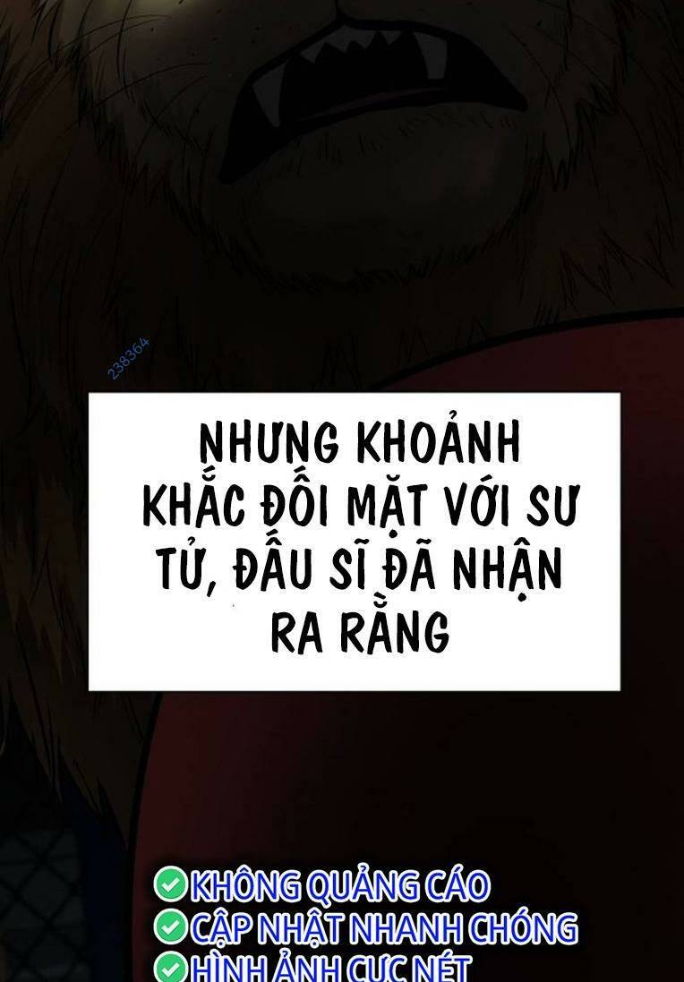 Chương 57 - Trang 103