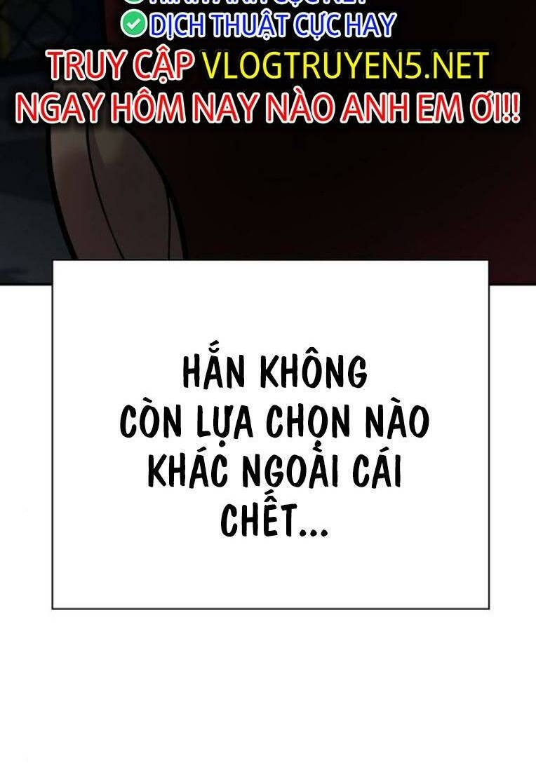 Chương 57 - Trang 104