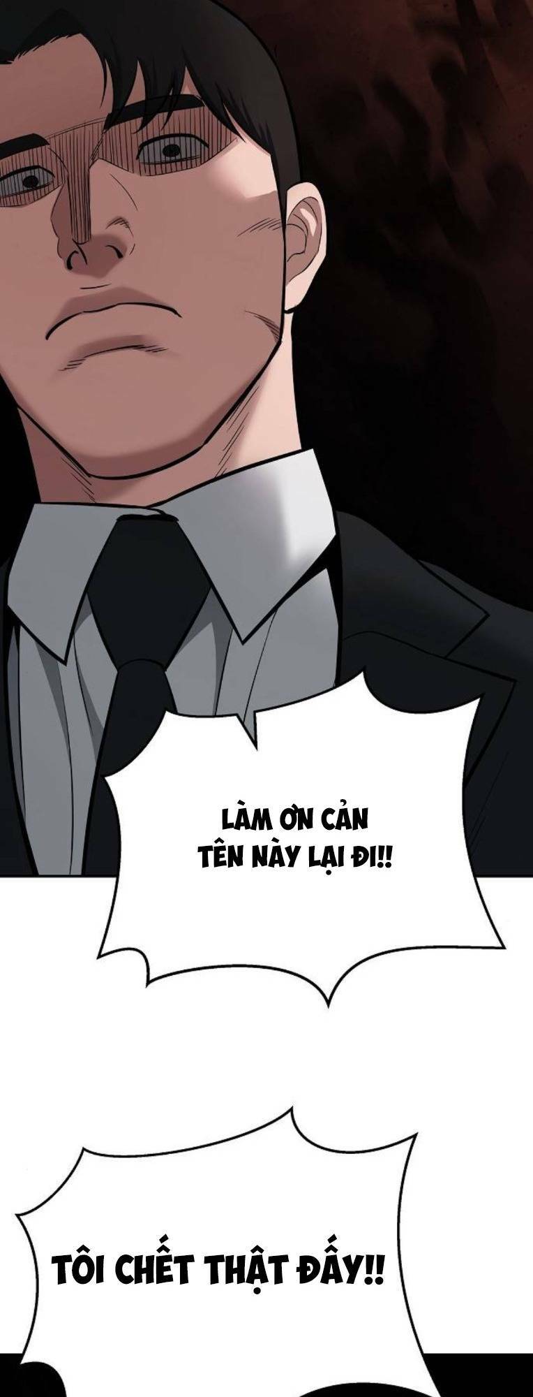 Chương 57 - Trang 107