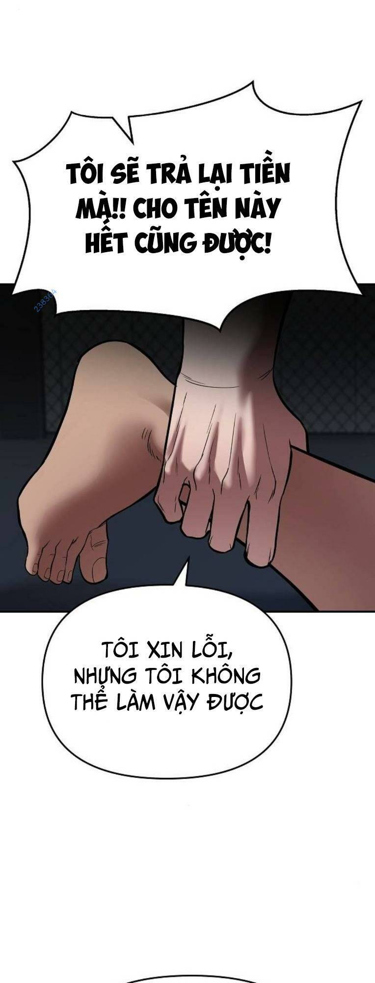 Chương 57 - Trang 110