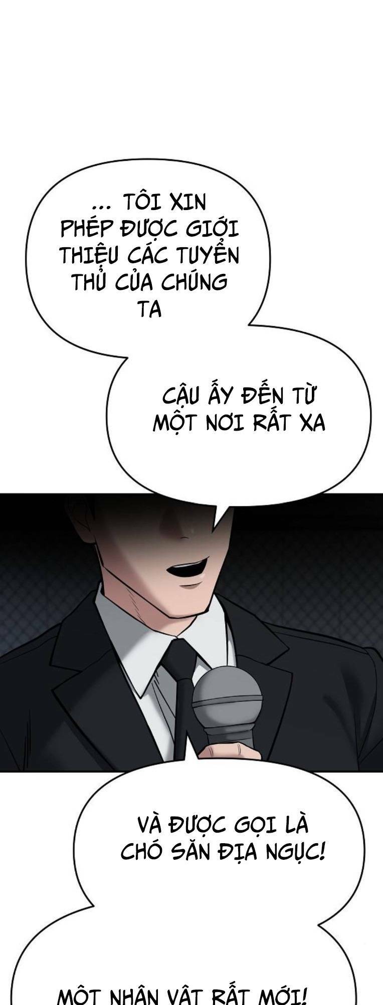Chương 57 - Trang 12