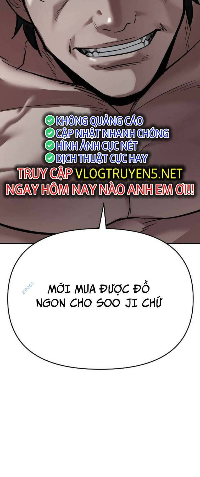 Chương 57 - Trang 113