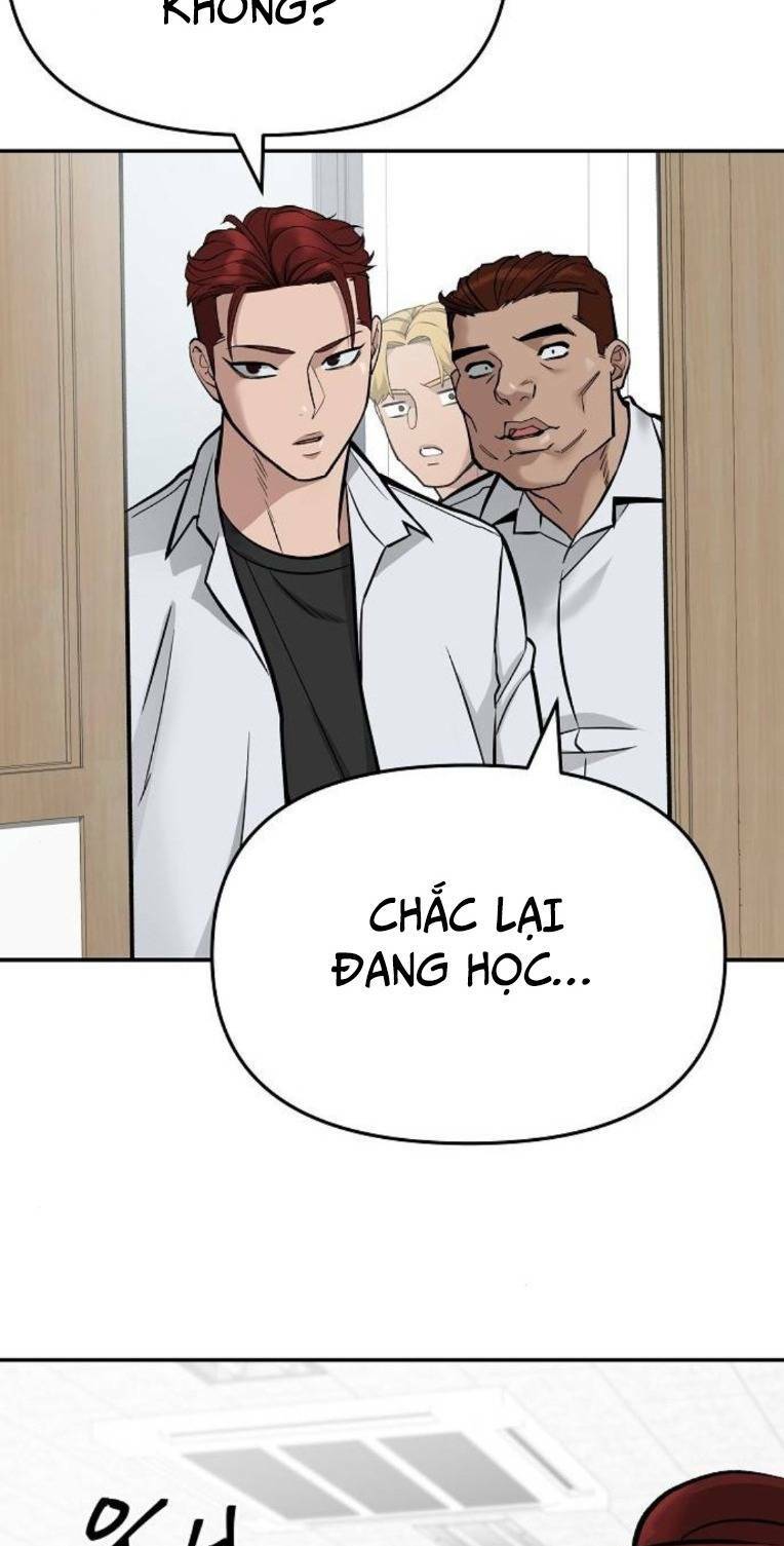 Chương 57 - Trang 116