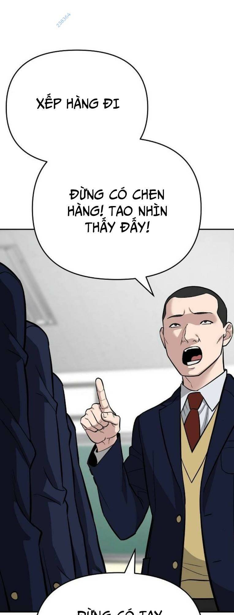 Chương 57 - Trang 118