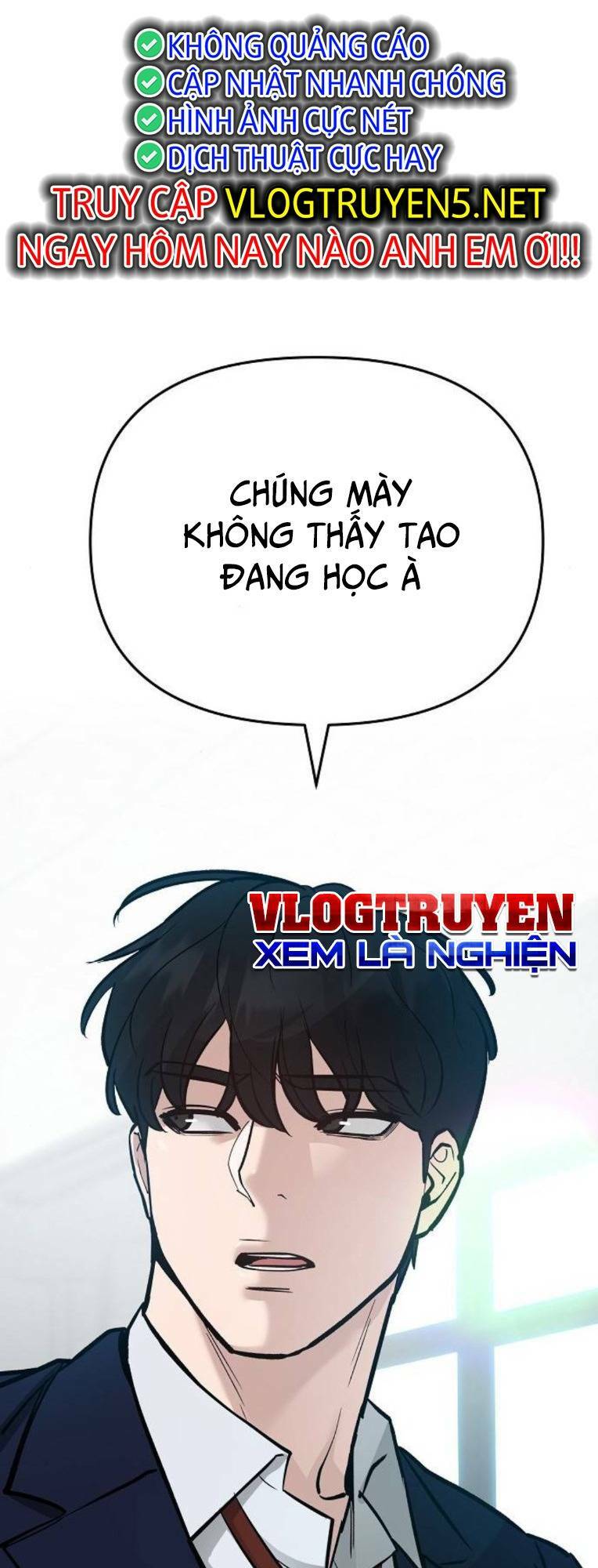Chương 57 - Trang 121