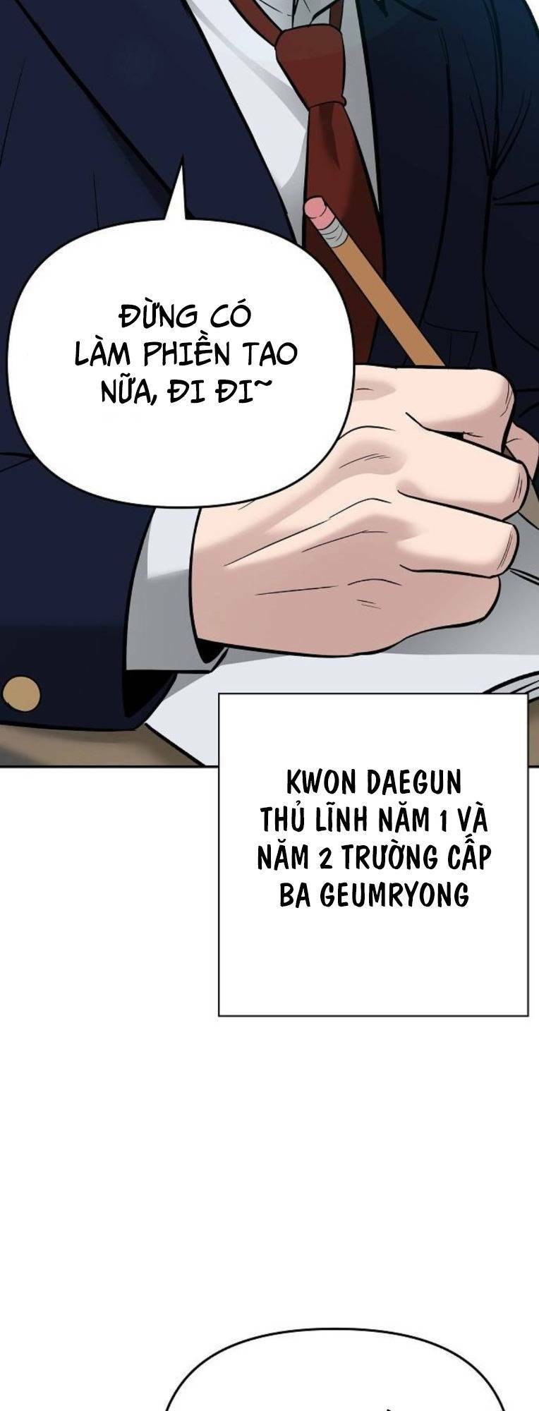 Chương 57 - Trang 122