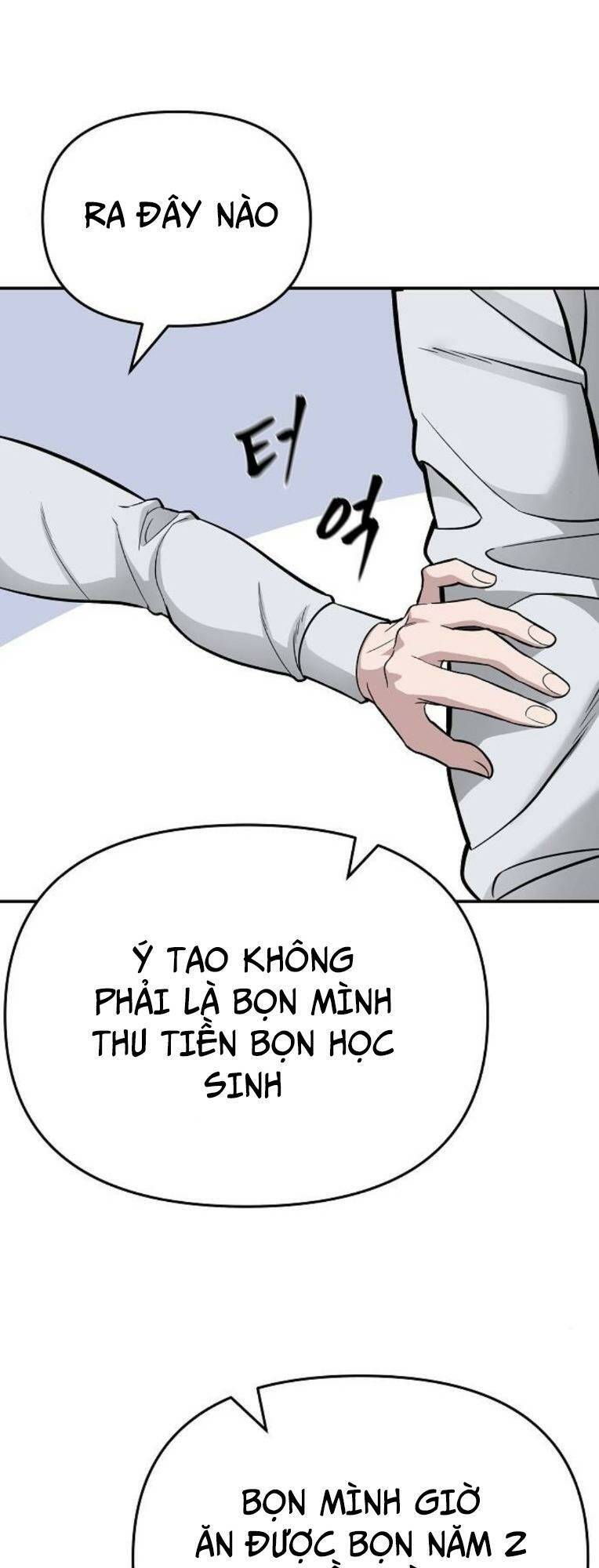 Chương 57 - Trang 125