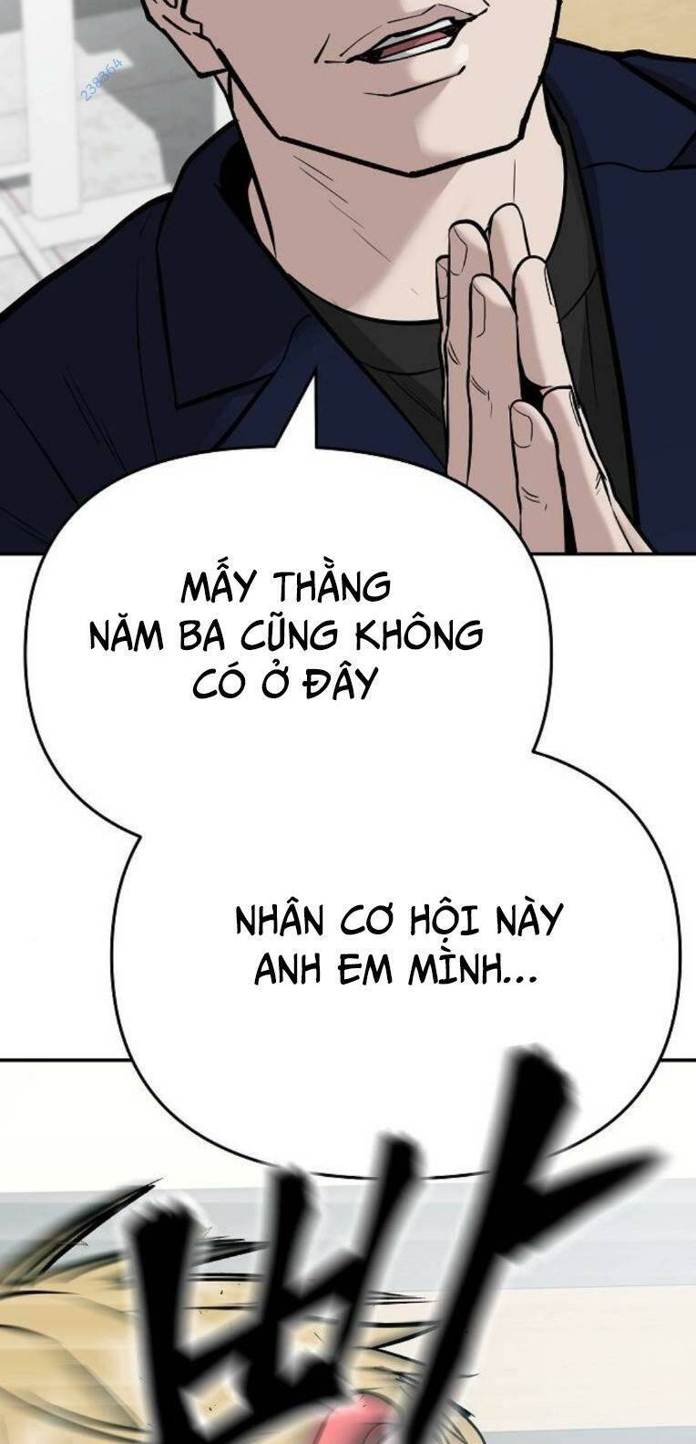 Chương 57 - Trang 128