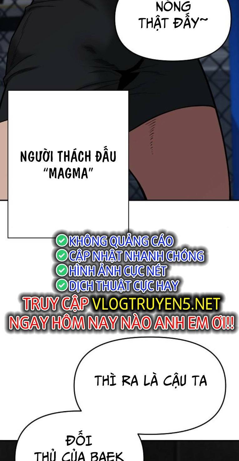 Chương 57 - Trang 14
