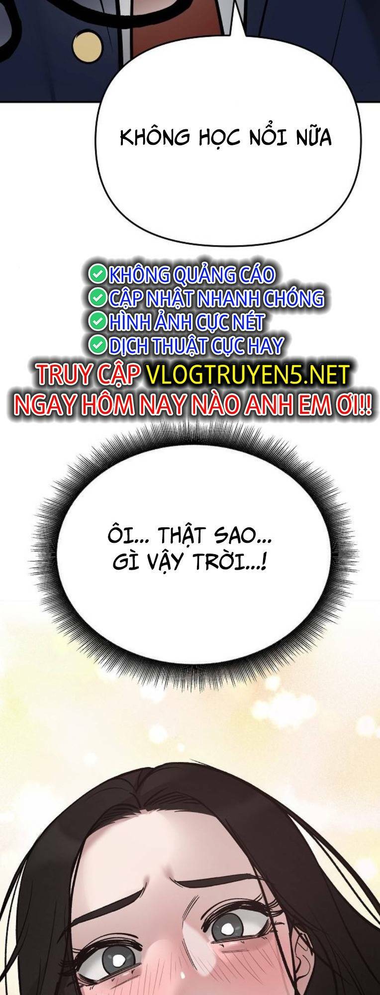 Chương 57 - Trang 138