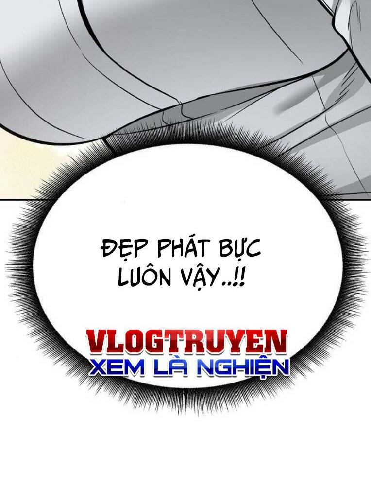 Chương 57 - Trang 140