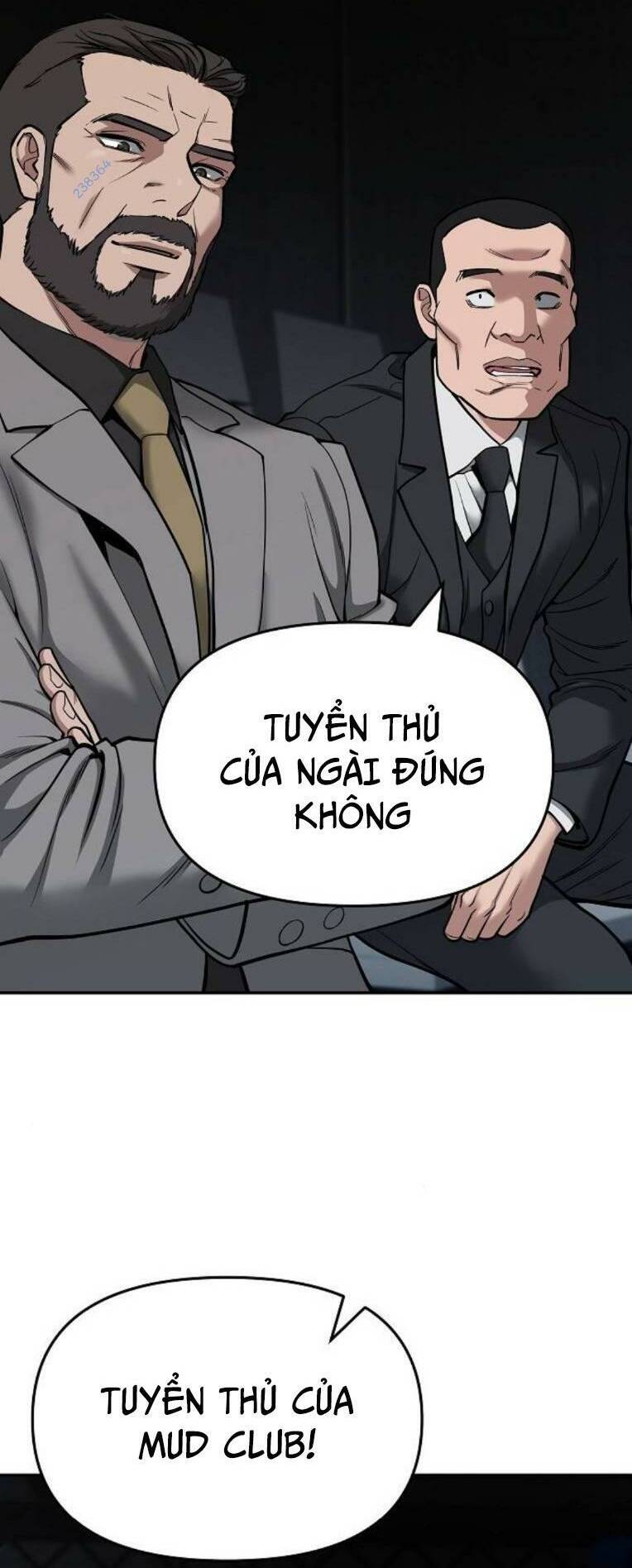 Chương 57 - Trang 18