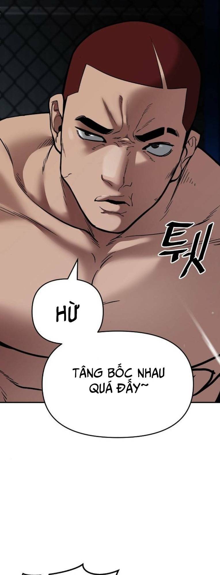 Chương 57 - Trang 19