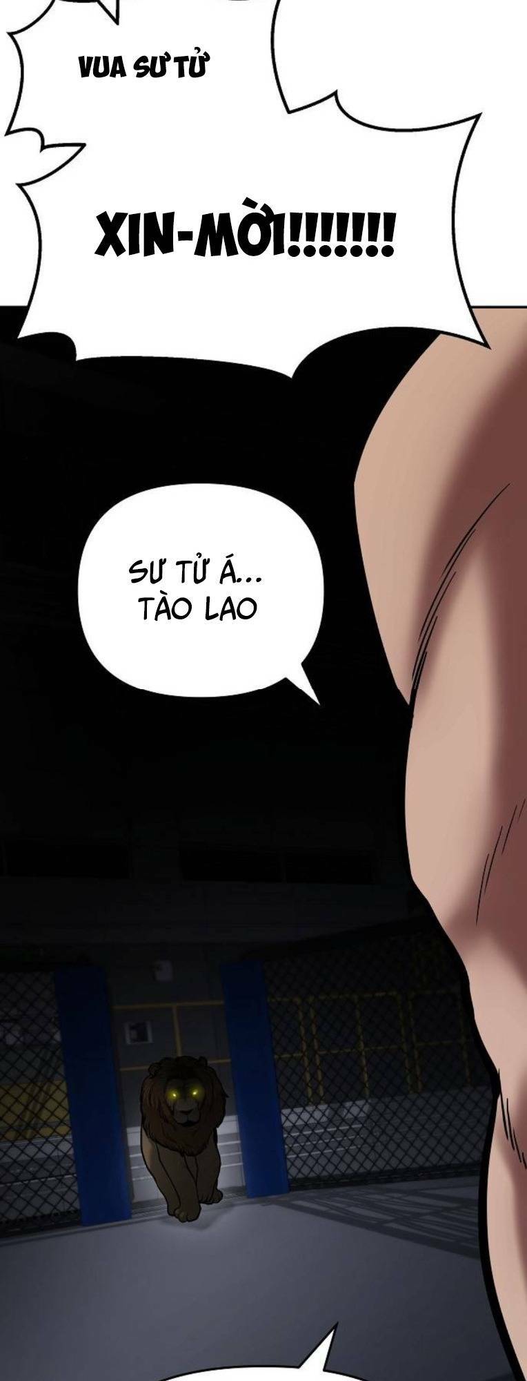 Chương 57 - Trang 20