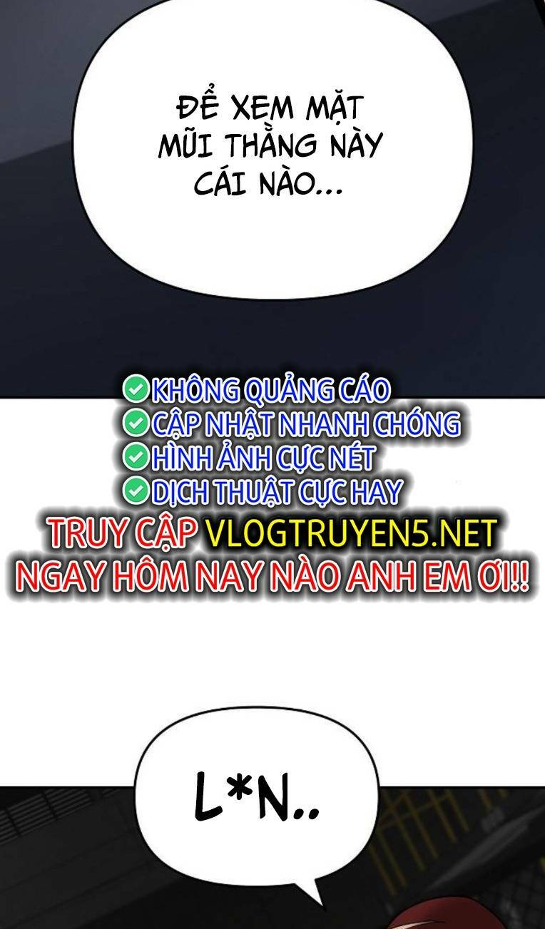 Chương 57 - Trang 21