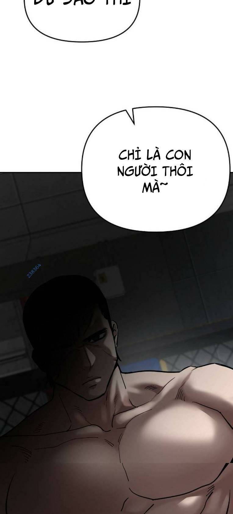 Chương 57 - Trang 25