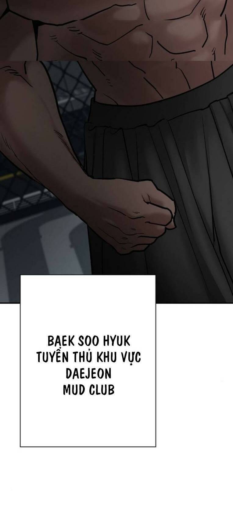 Chương 57 - Trang 26