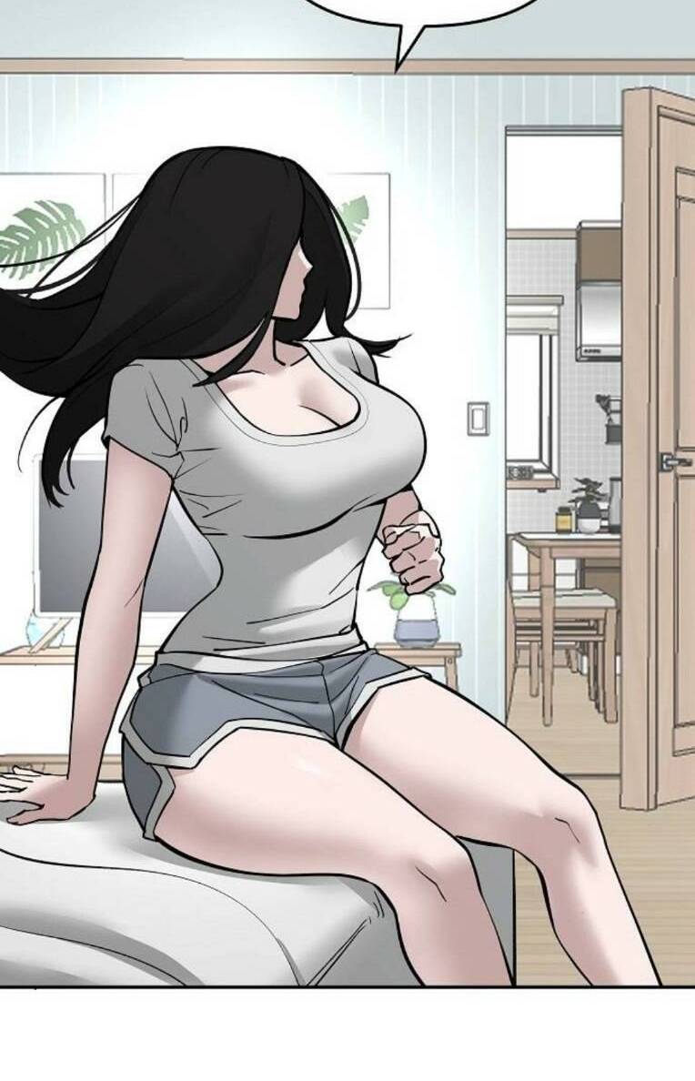 Chương 57 - Trang 4