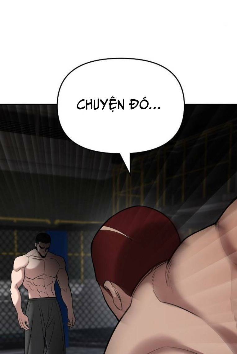 Chương 57 - Trang 35
