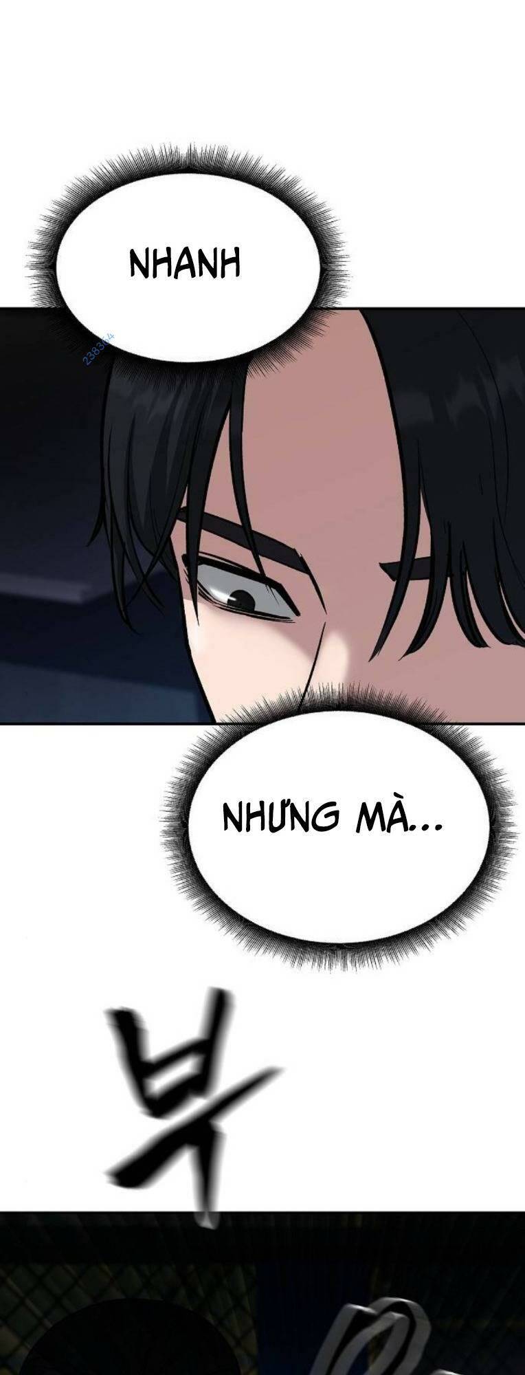 Chương 57 - Trang 37