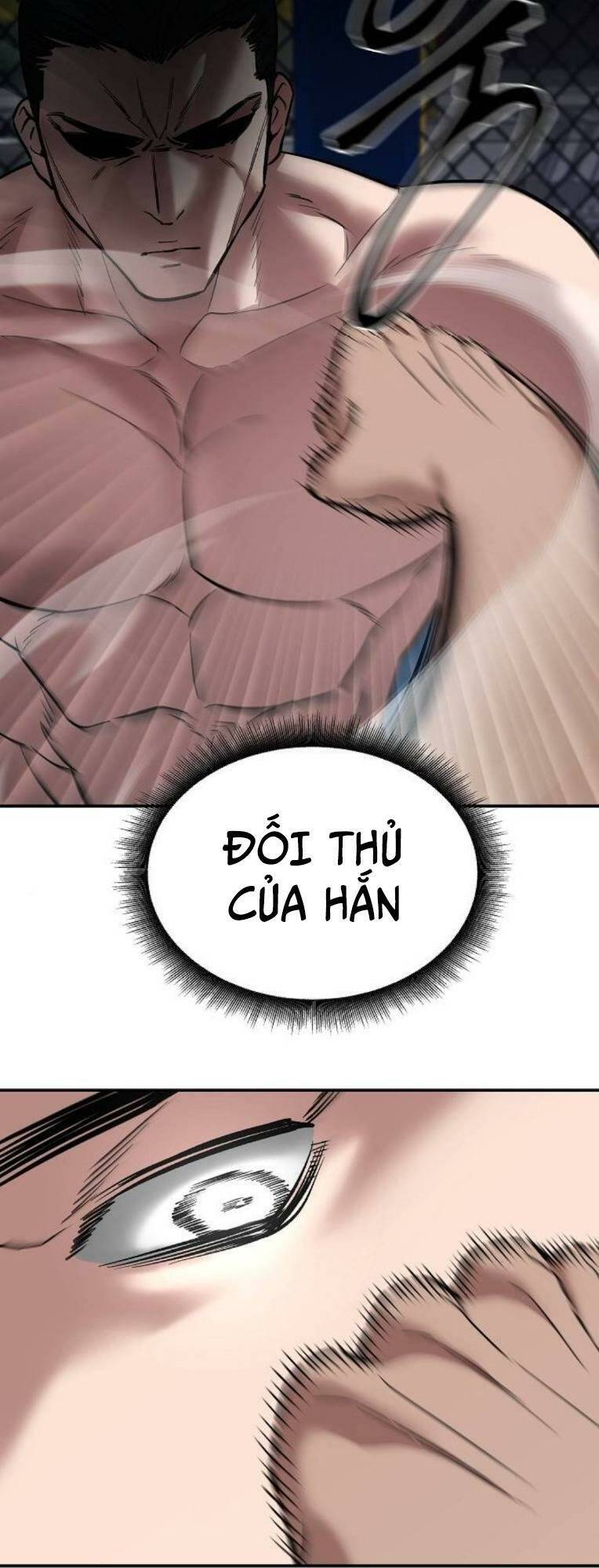 Chương 57 - Trang 38
