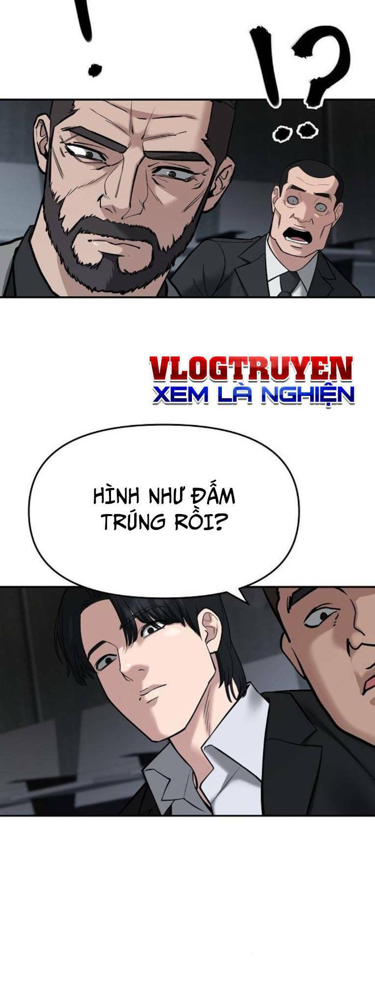 Chương 57 - Trang 42