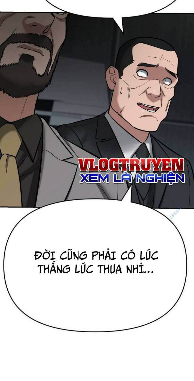 Chương 57 - Trang 49