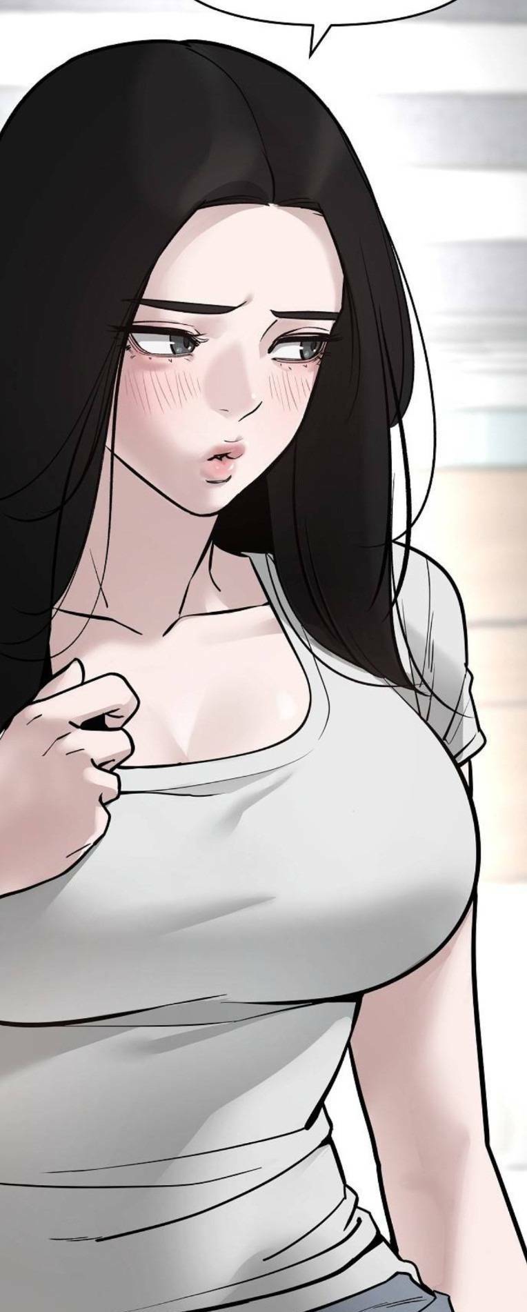 Chương 57 - Trang 6