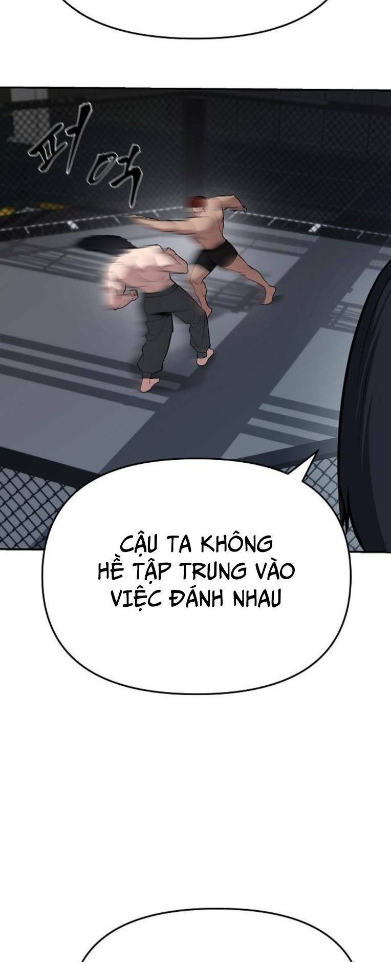 Chương 57 - Trang 51