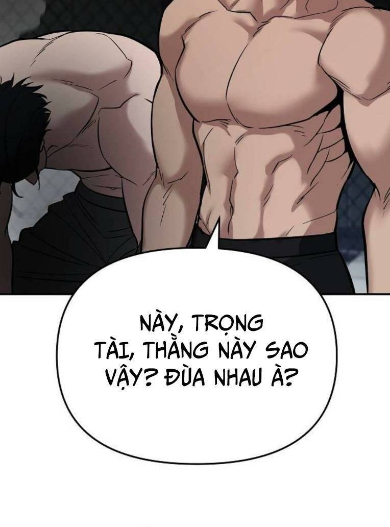 Chương 57 - Trang 55