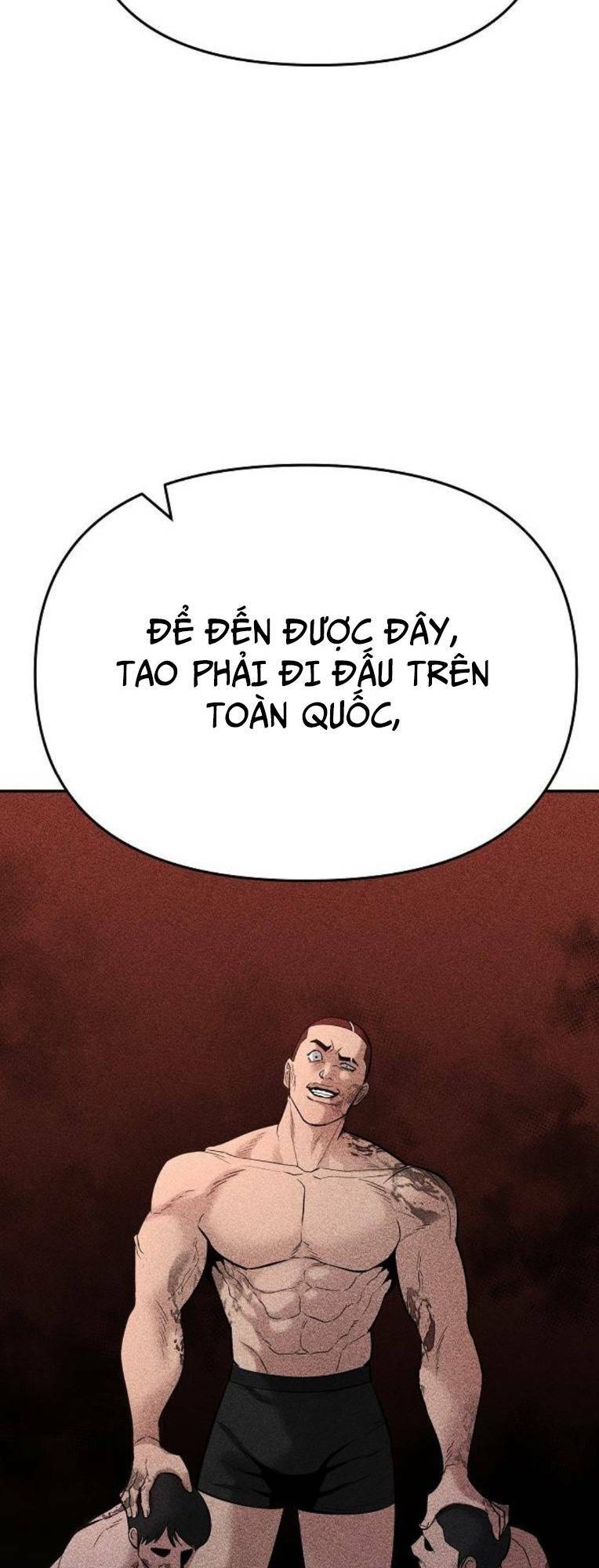 Chương 57 - Trang 58