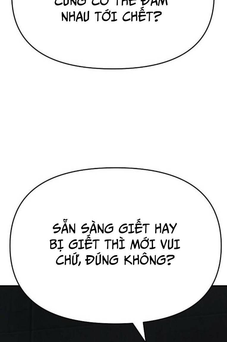 Chương 57 - Trang 60