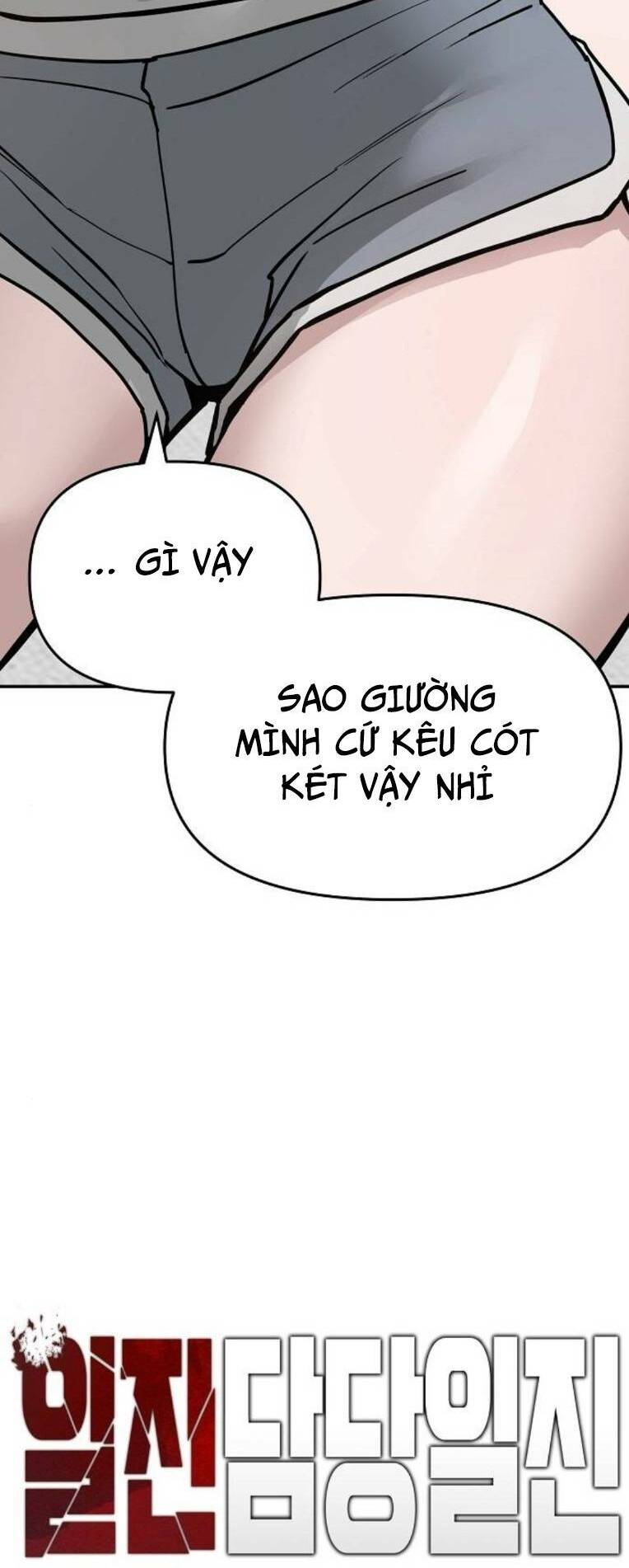 Chương 57 - Trang 7