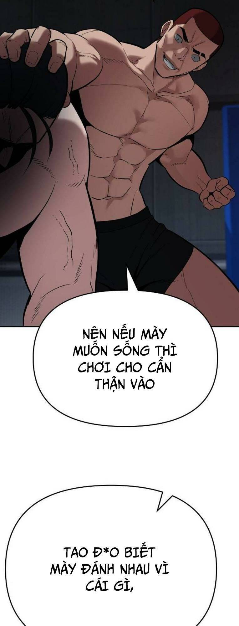 Chương 57 - Trang 61