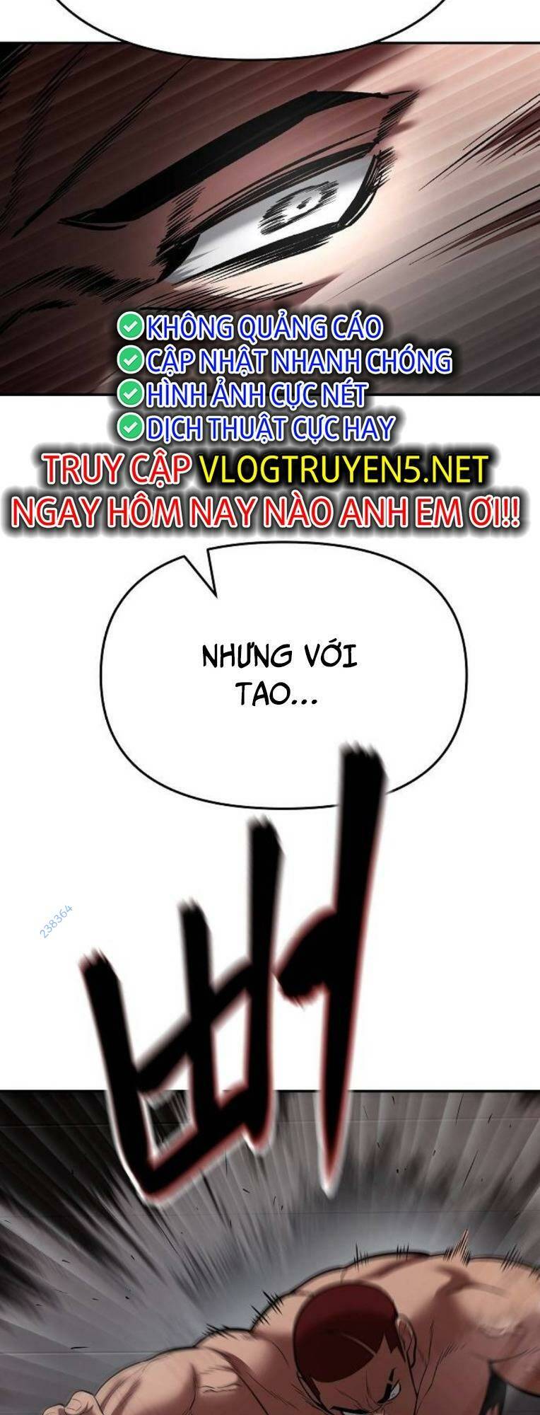 Chương 57 - Trang 62
