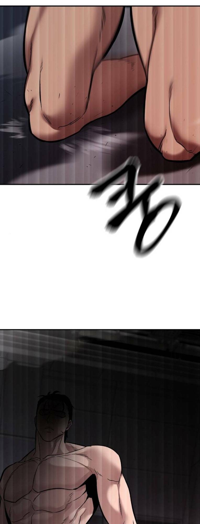 Chương 57 - Trang 65