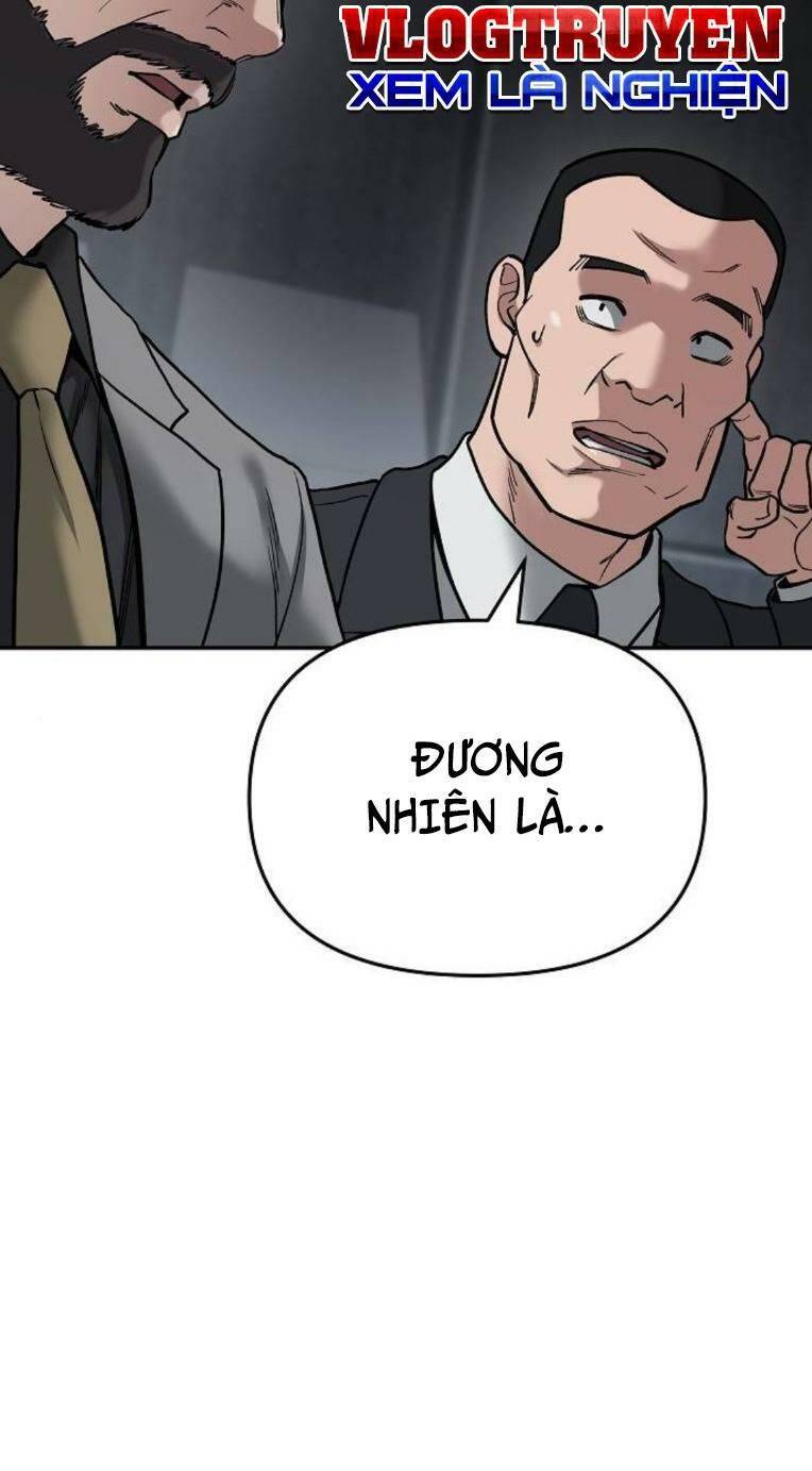 Chương 57 - Trang 71