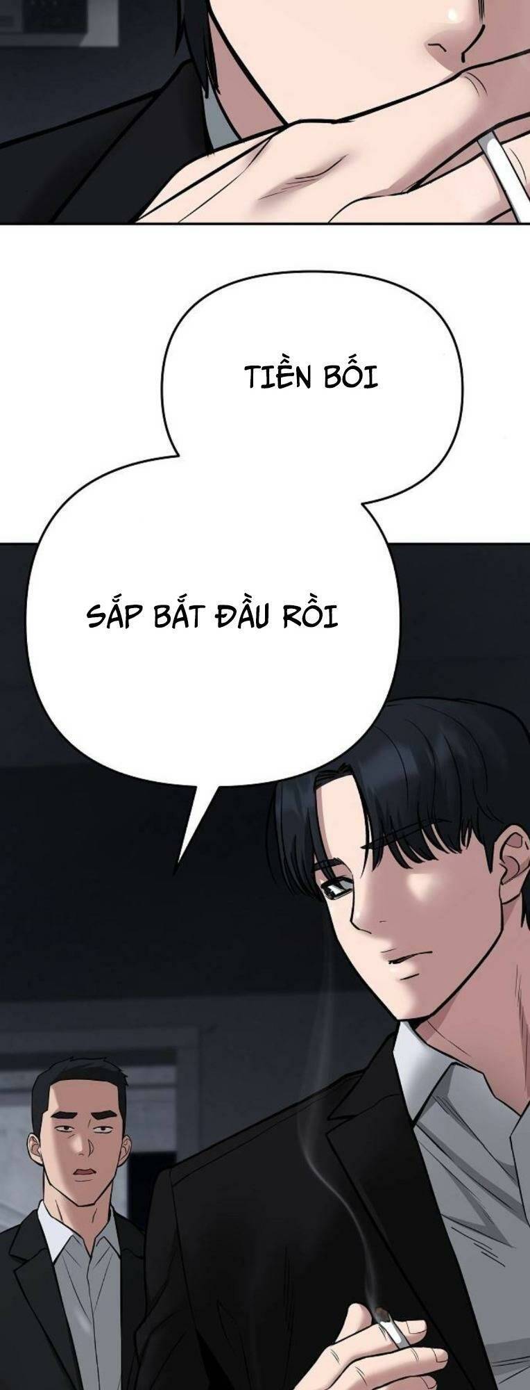 Chương 57 - Trang 9