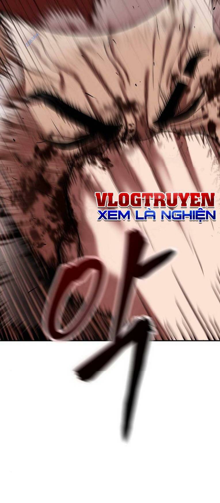 Chương 57 - Trang 89