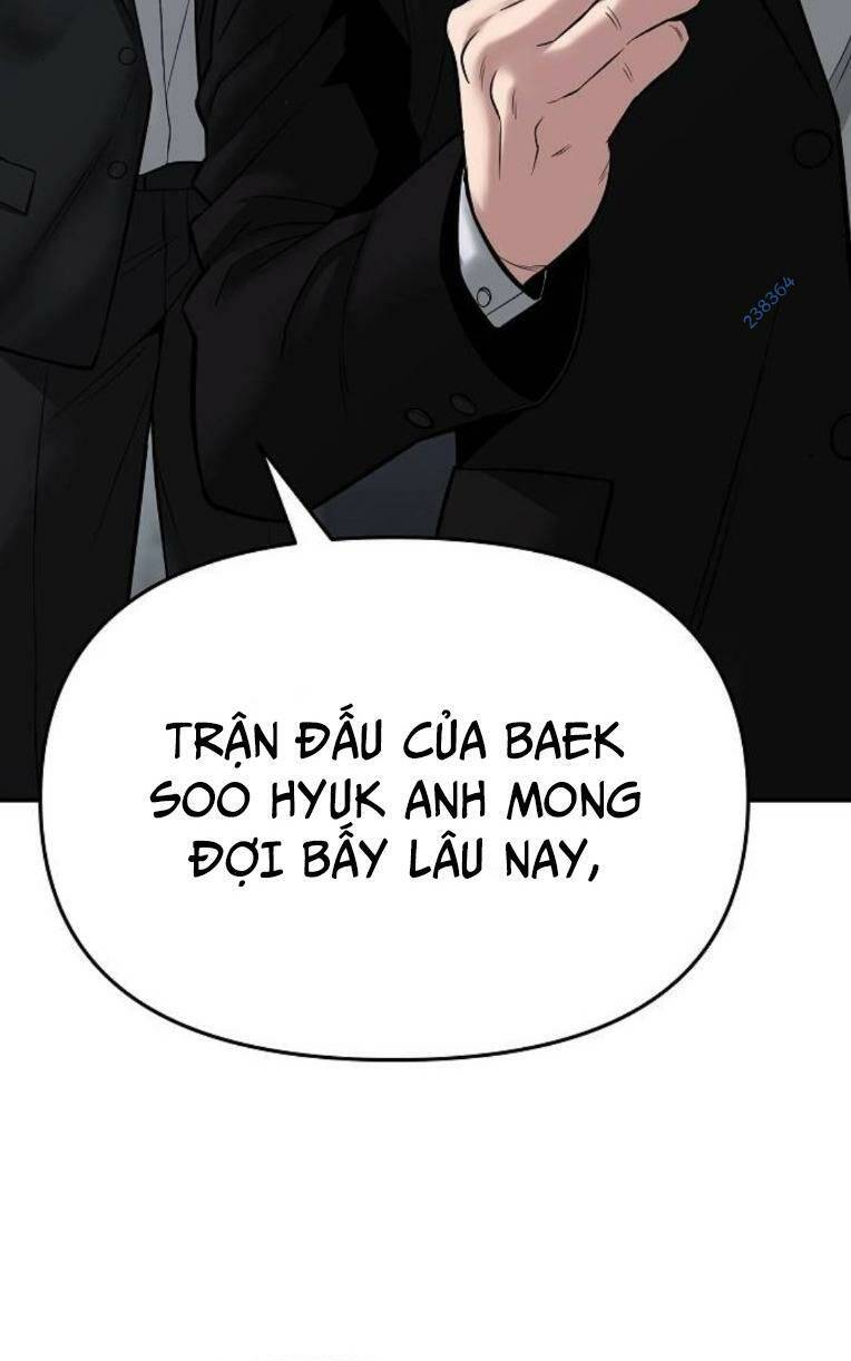 Chương 57 - Trang 10