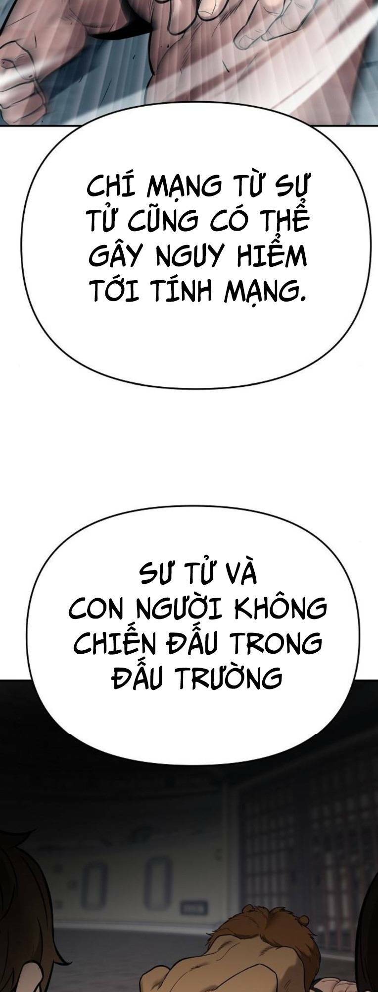 Chương 57 - Trang 91