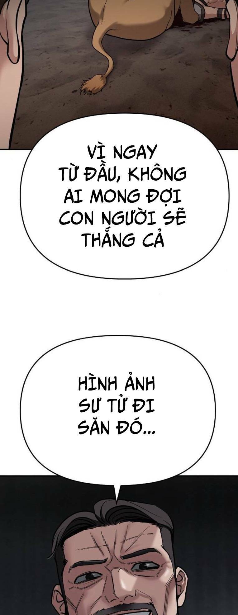Chương 57 - Trang 92