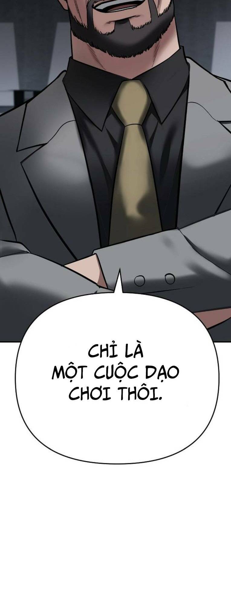 Chương 57 - Trang 93