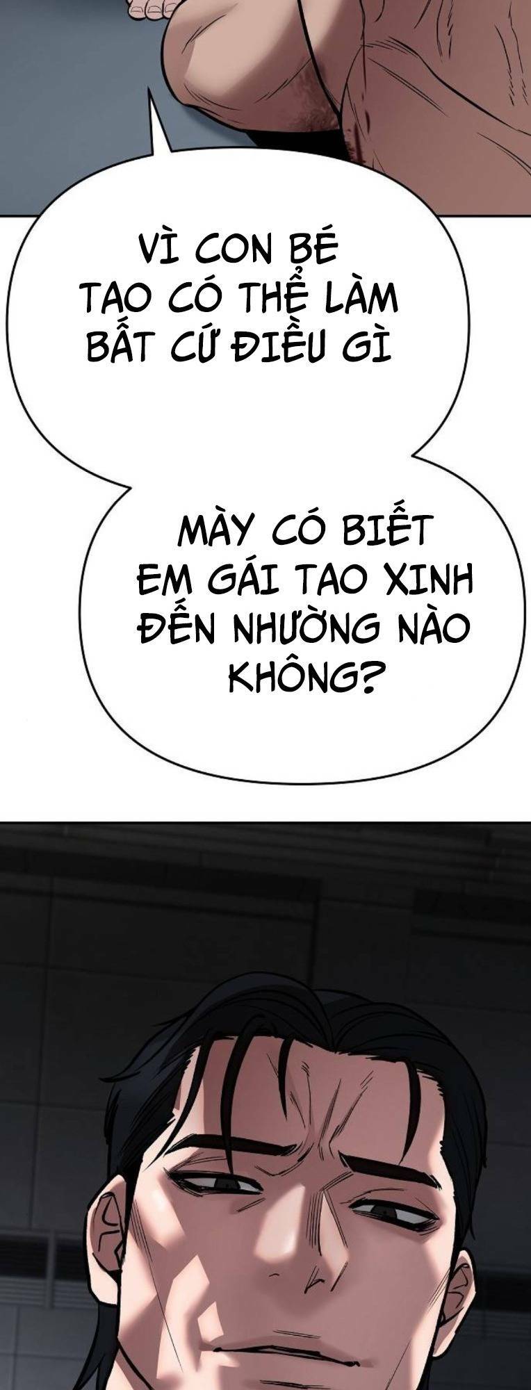 Chương 57 - Trang 98