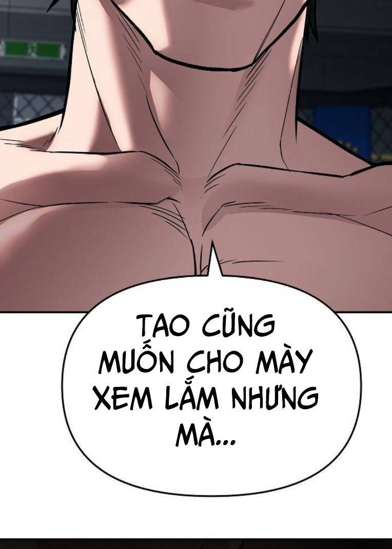 Chương 57 - Trang 99